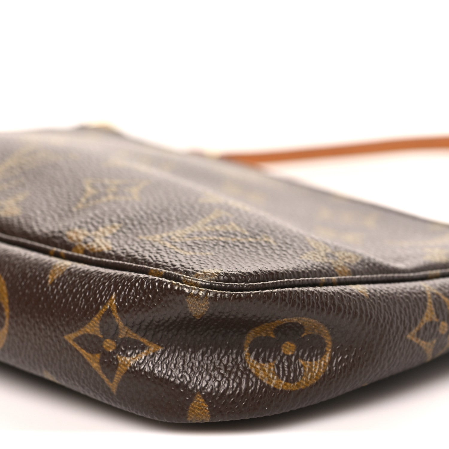Louis Vuitton Monogram Pochette Accessories 8 of 9