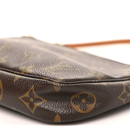 Louis Vuitton Monogram Pochette Accessories 8 of 9