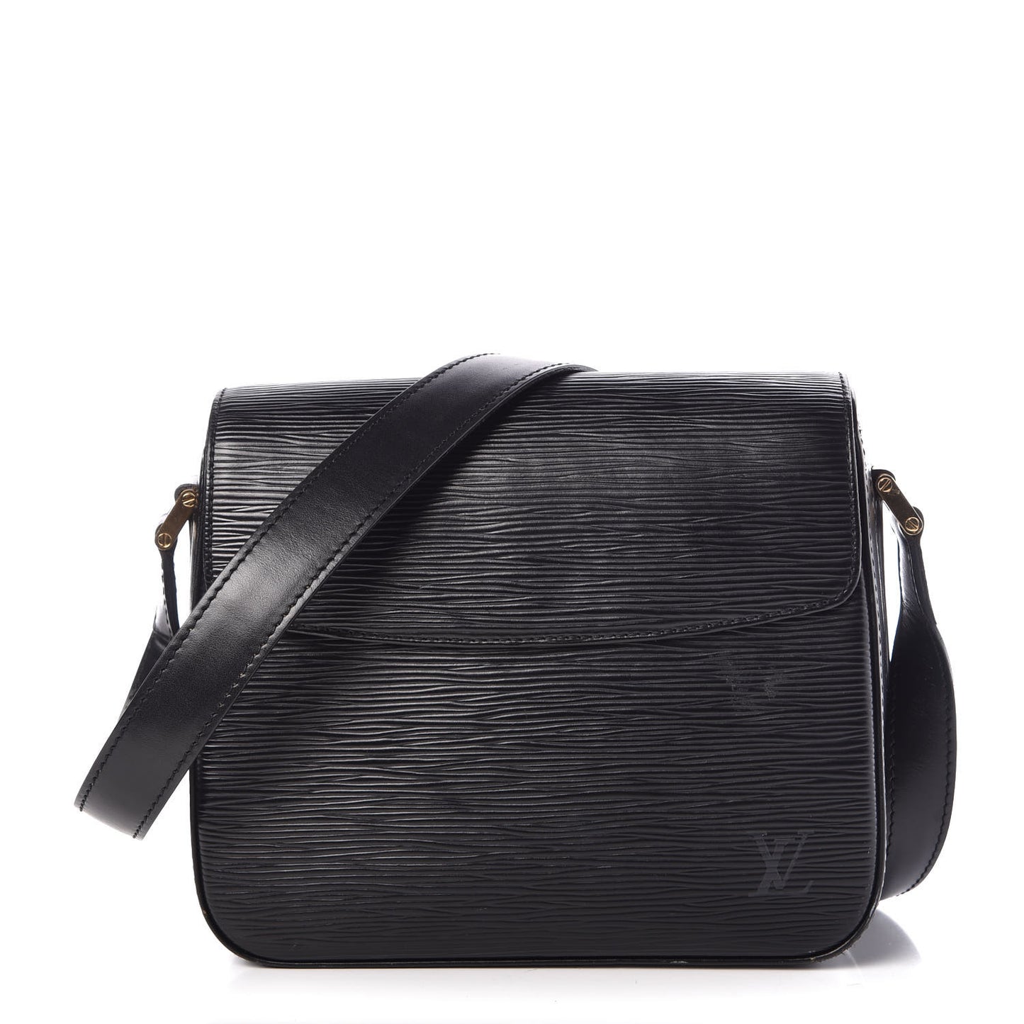 Epi Buci Black