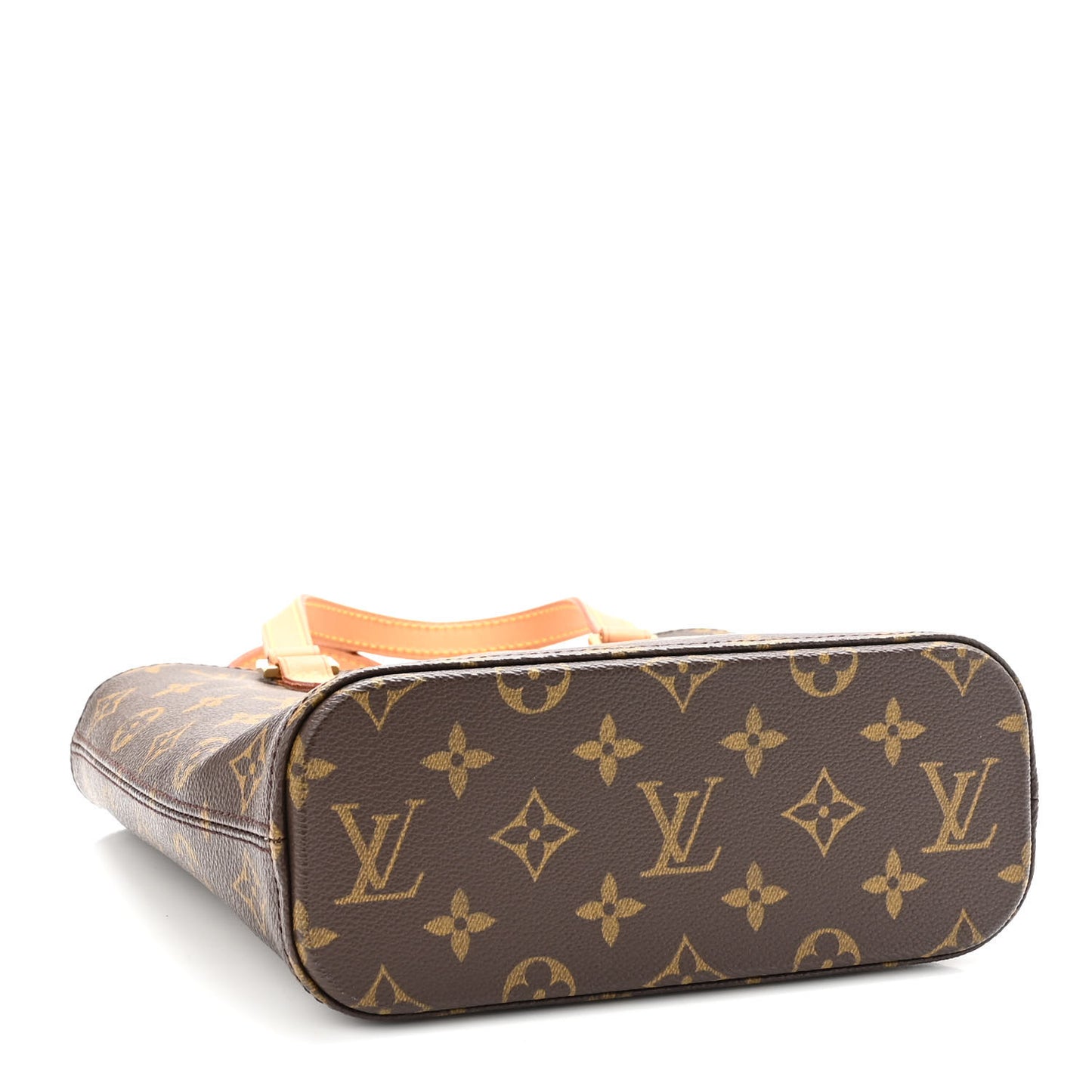 Monogram Vavin PM