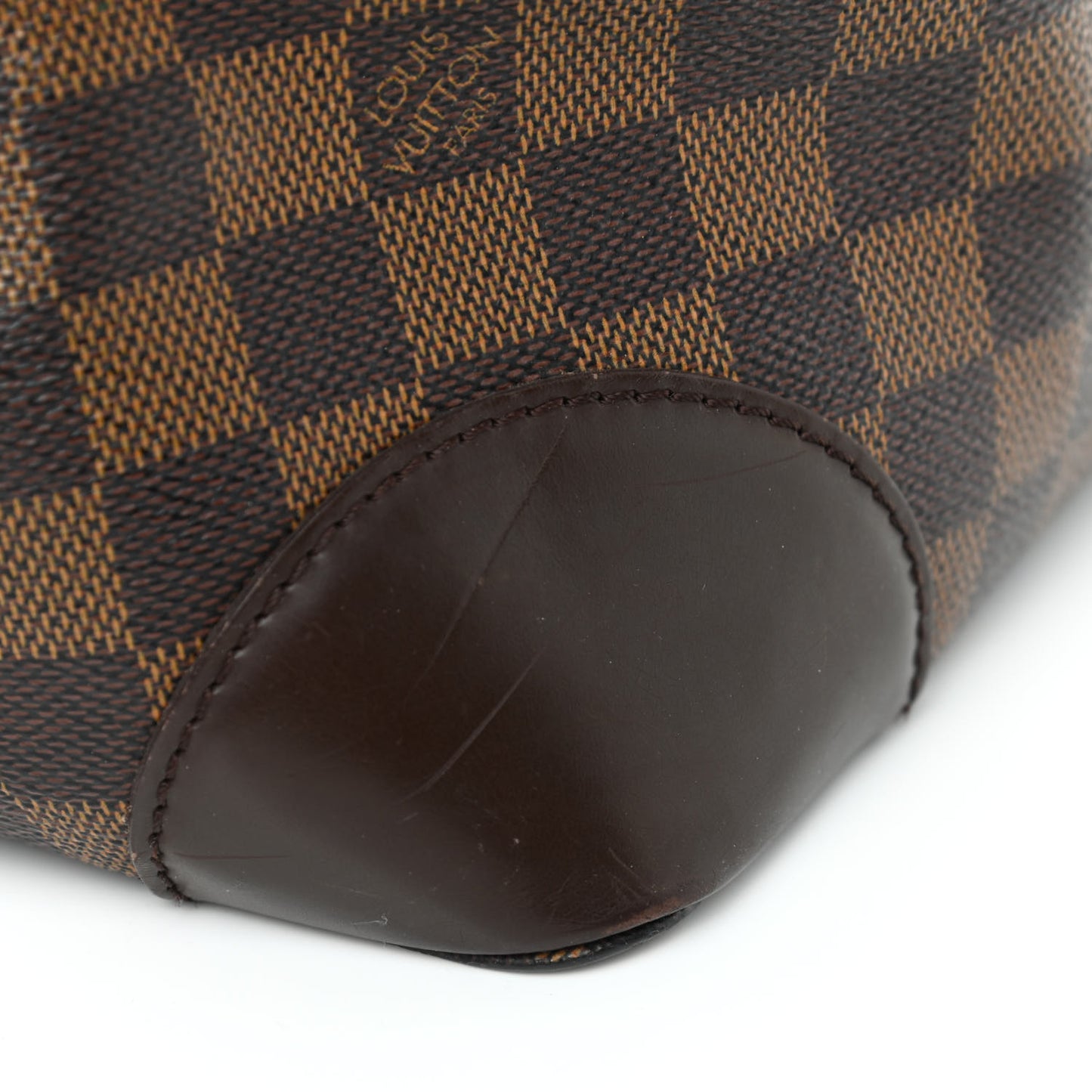 Damier Ebene Hampstead MM