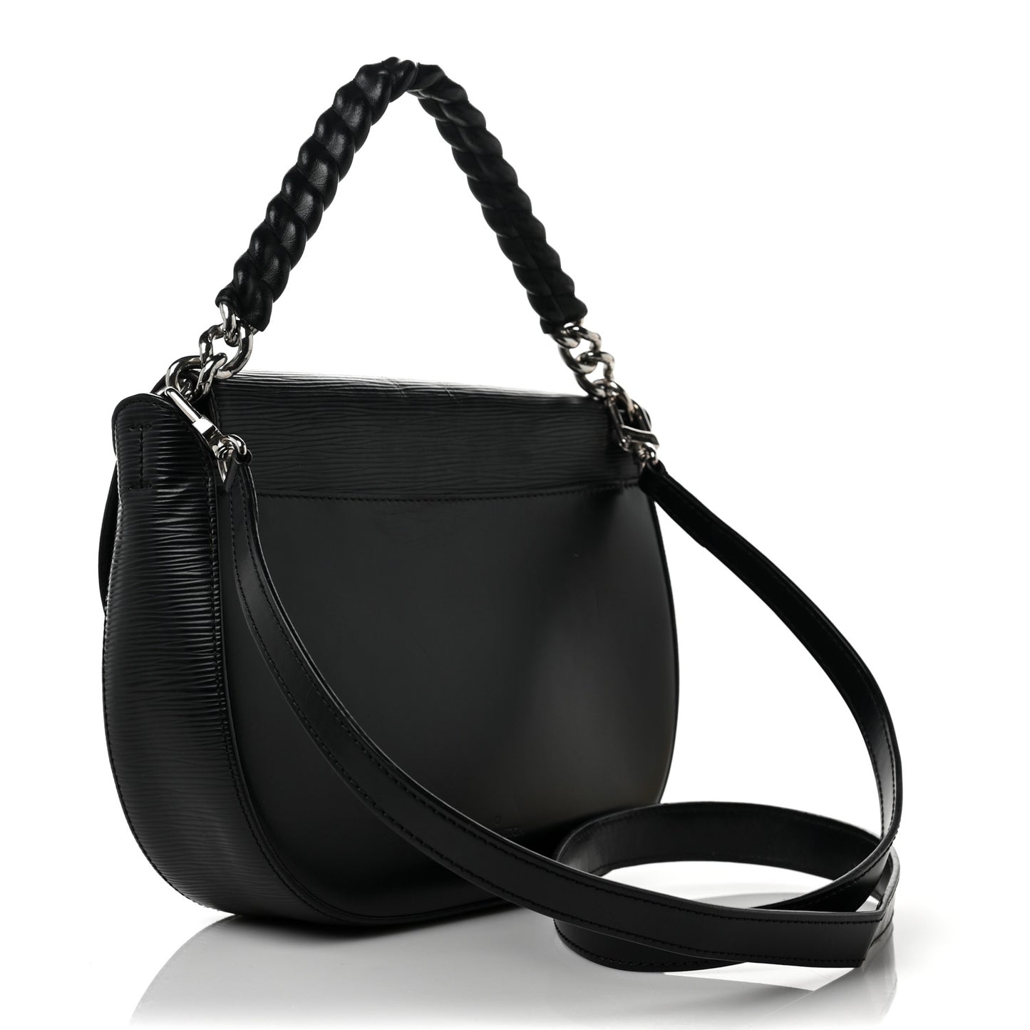 Epi Luna Black