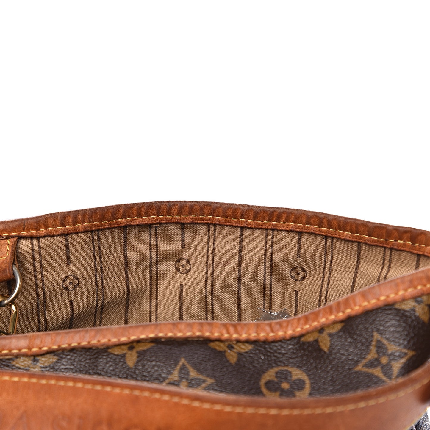 Monogram Delightful PM