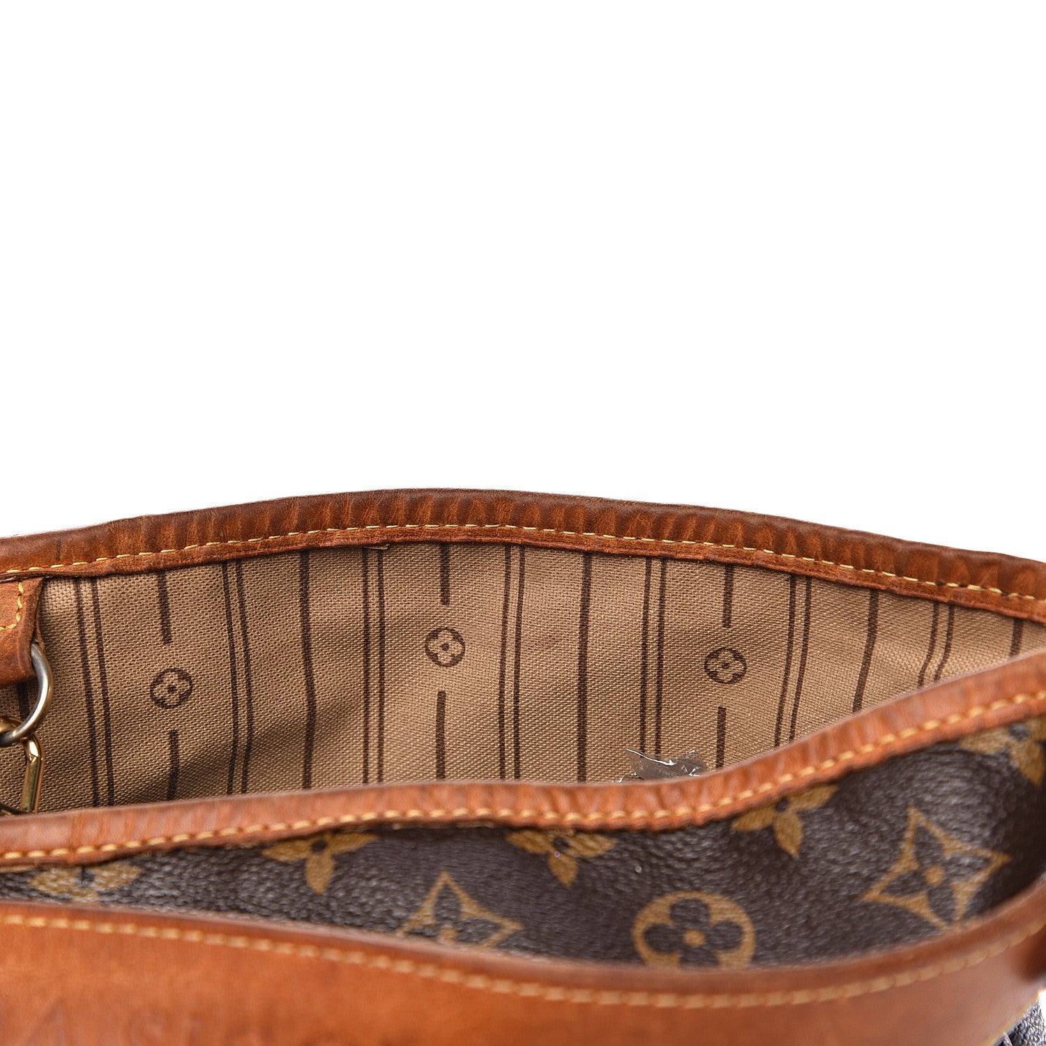 Louis Vuitton Monogram Delightful PM 13 of 18
