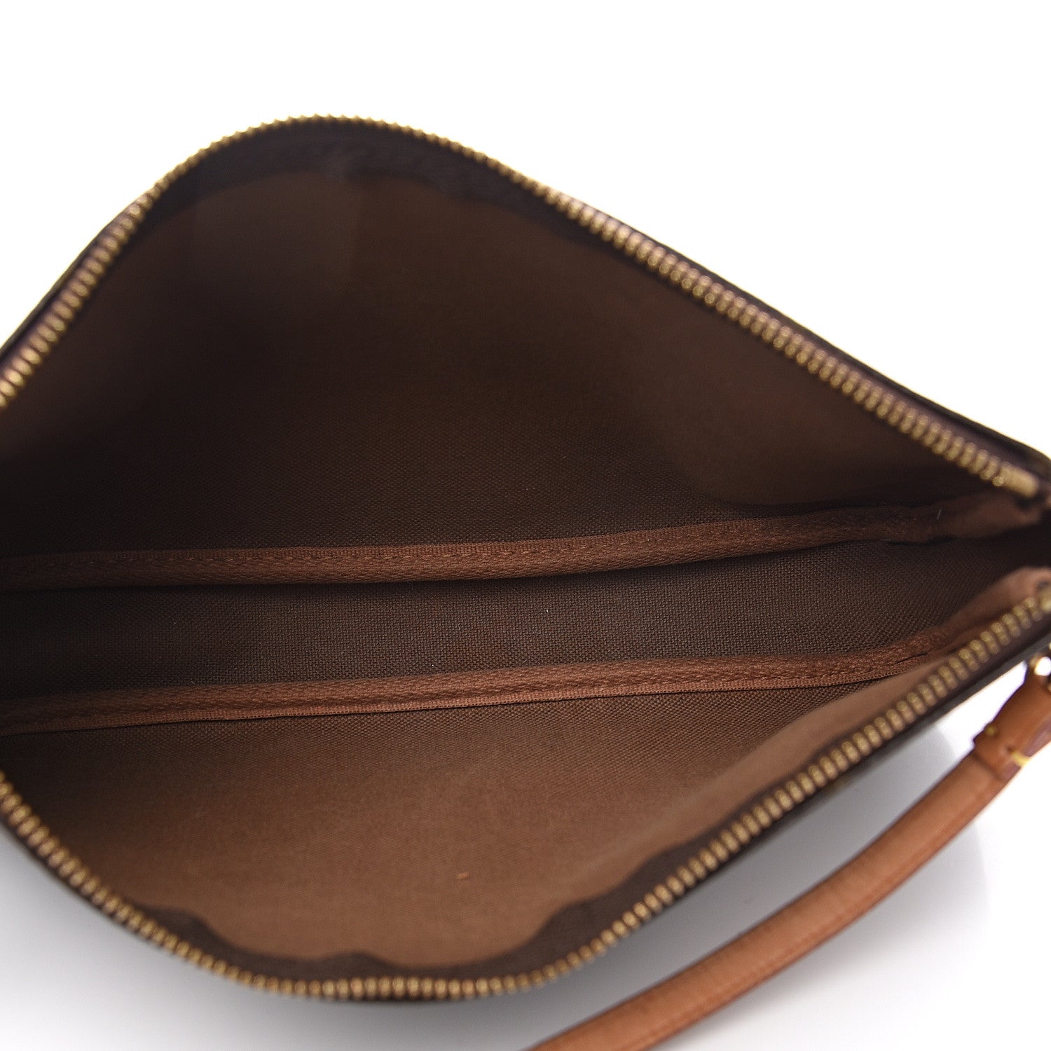 Louis Vuitton Monogram Pochette Accessories 4 of 11