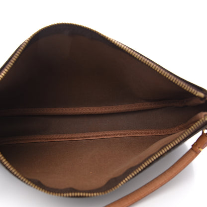 Louis Vuitton Monogram Pochette Accessories 4 of 11