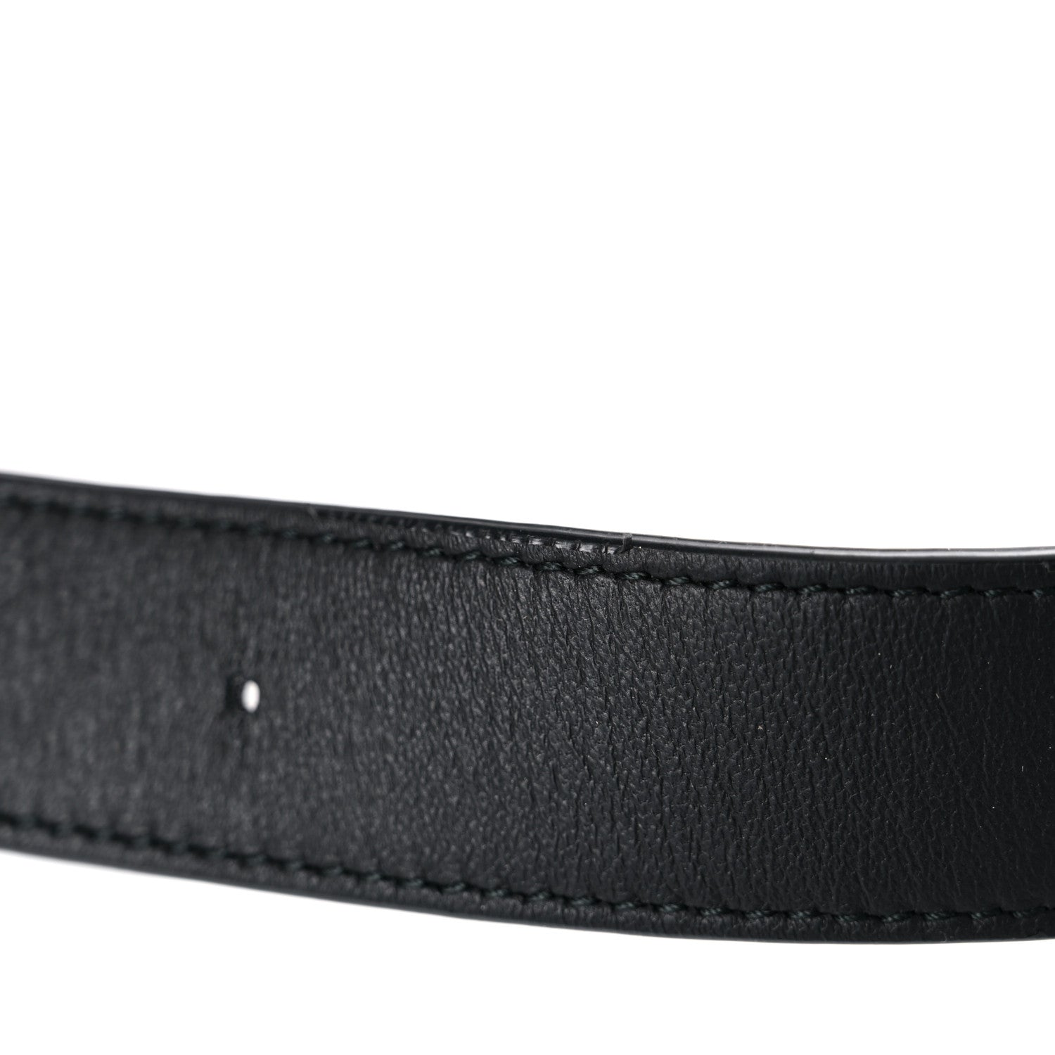 Bottega Veneta Nappa Intrecciato Belt Bag Black 18 of 18