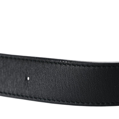 Bottega Veneta Nappa Intrecciato Belt Bag Black 18 of 18