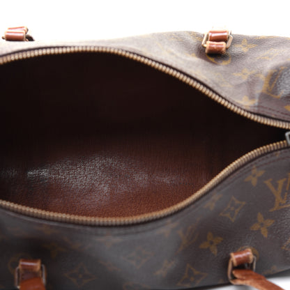 Louis Vuitton Monogram Papillon 30 5 of 31