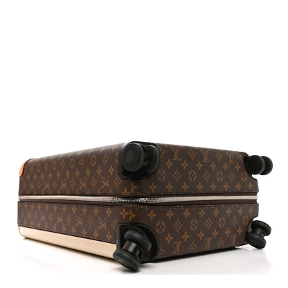 Louis Vuitton Monogram Horizon 55 3 of 8