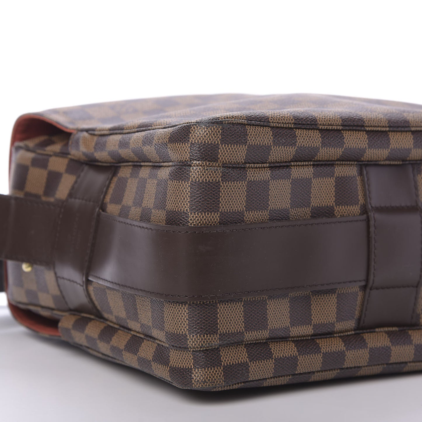 Damier Ebene Naviglio