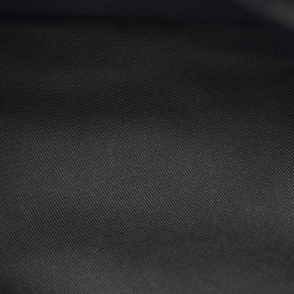 Louis Vuitton Monogram Bumbag 5 of 11