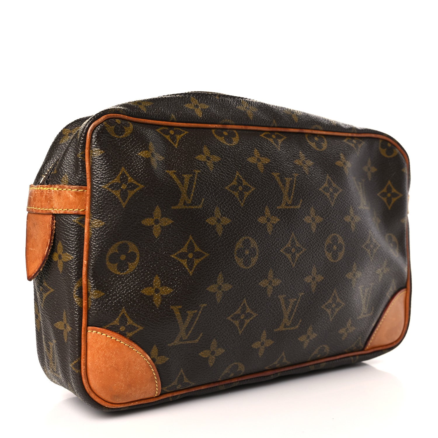 Louis Vuitton Monogram Compiegne 28 3 of 11