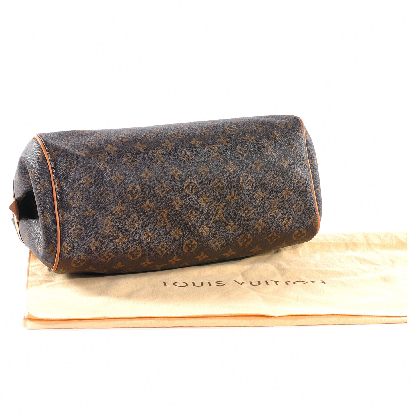 Monogram Montorgueil GM