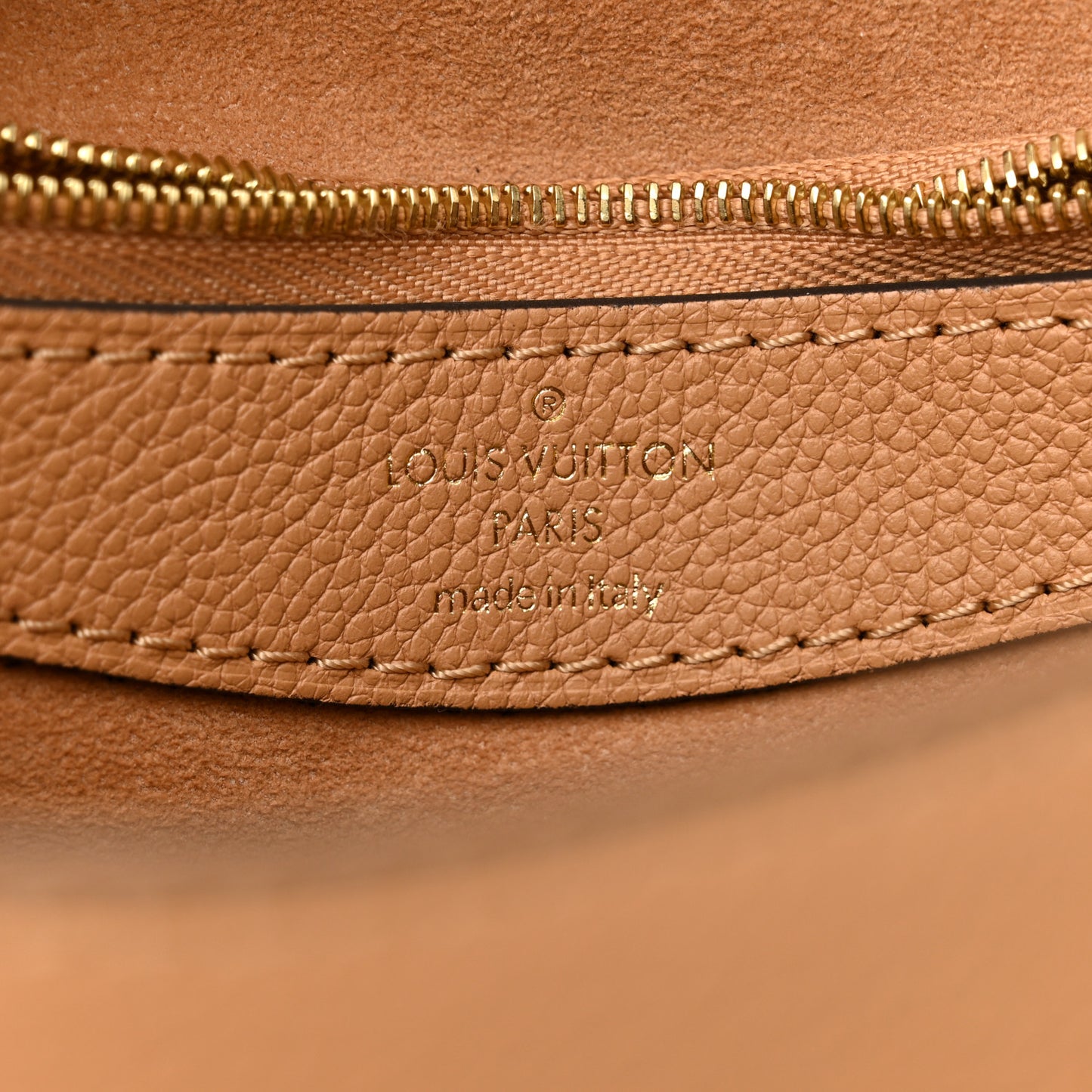 Empreinte Monogram Giant Diane Arizona