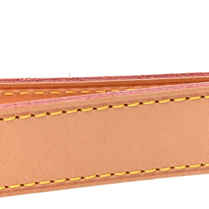 Louis Vuitton Monogram Bumbag 18 of 19