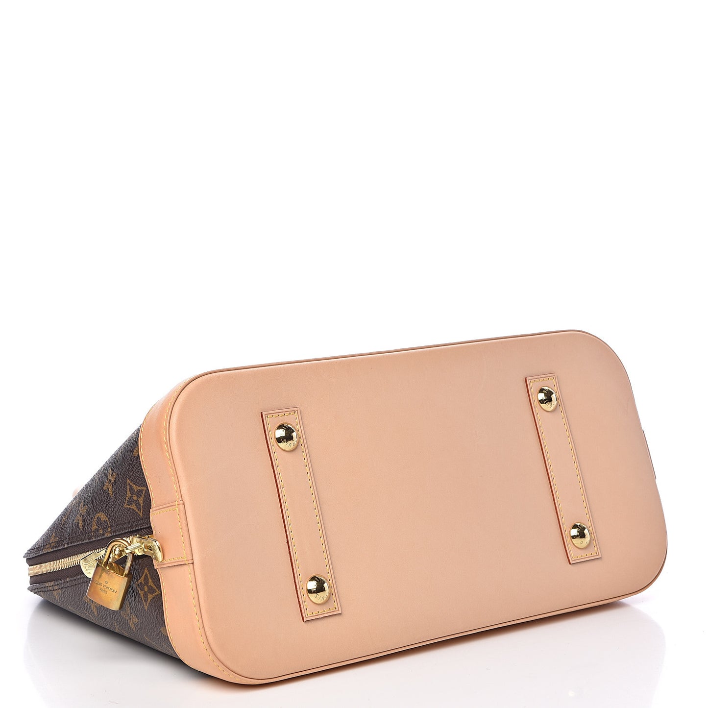 Monogram Alma MM