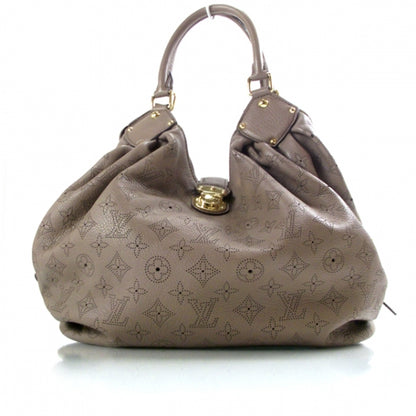 Louis Vuitton Mahina L Poudre 1 of 9