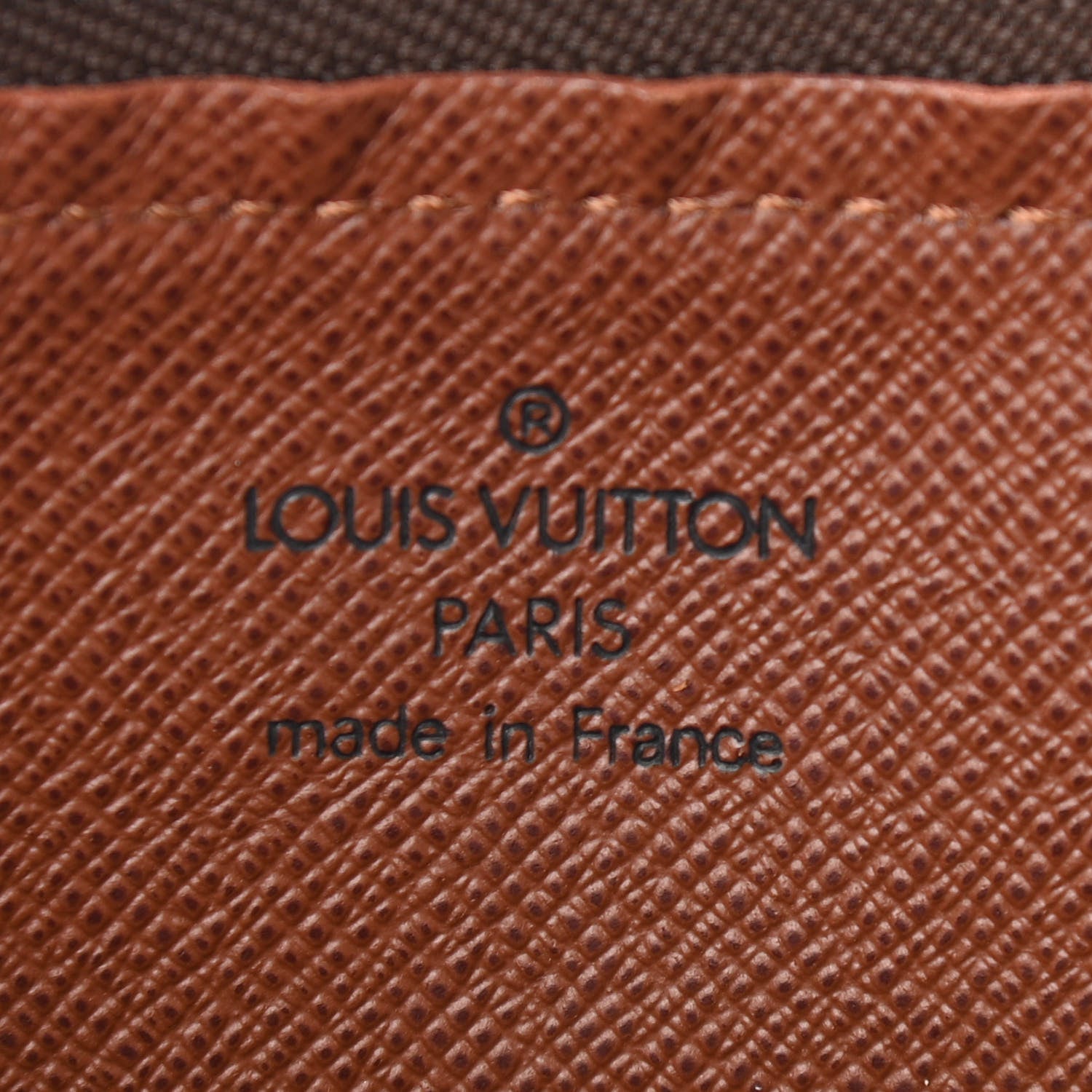 Louis Vuitton Watercolor Aquarelle Papillon 6 of 10