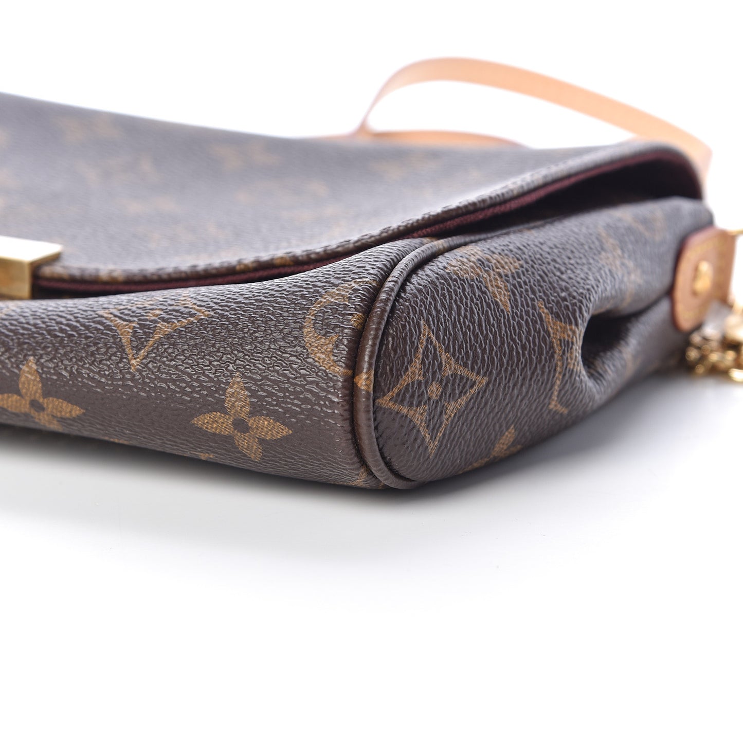 Monogram Favorite MM