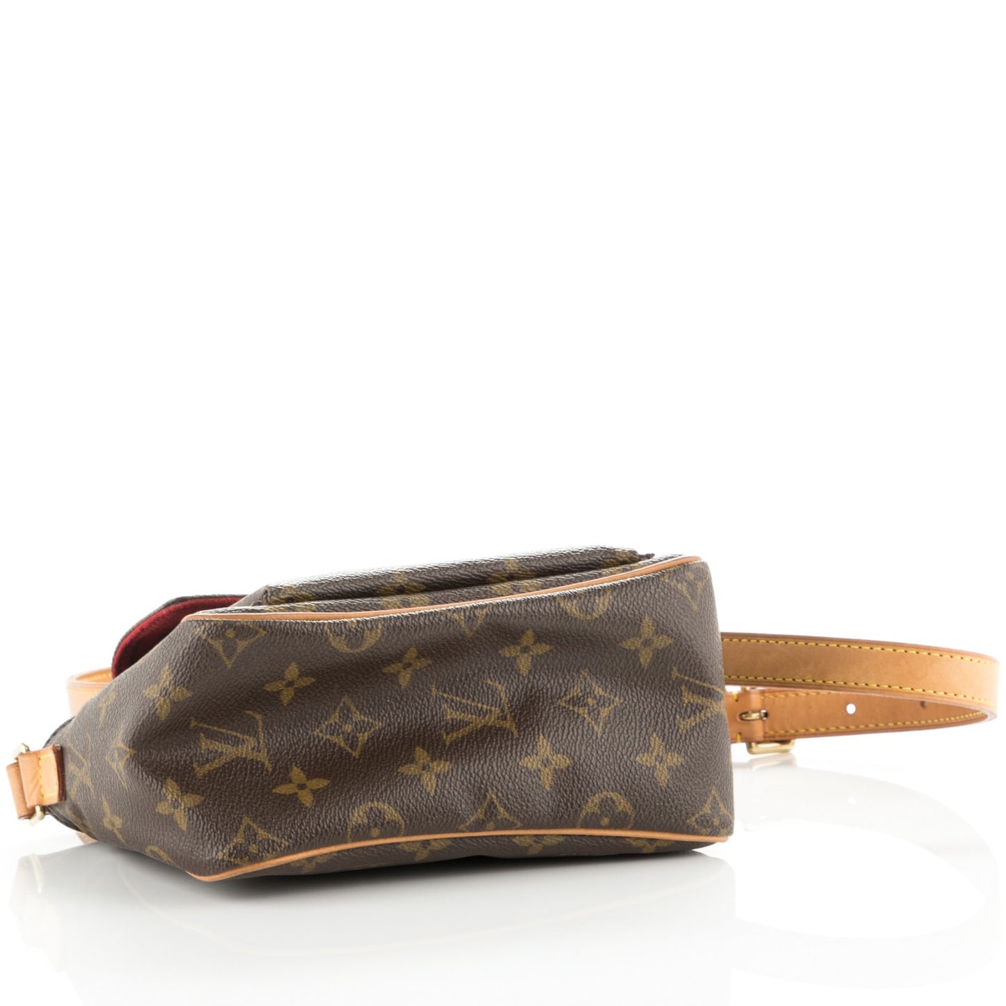 Monogram Viva-Cite PM