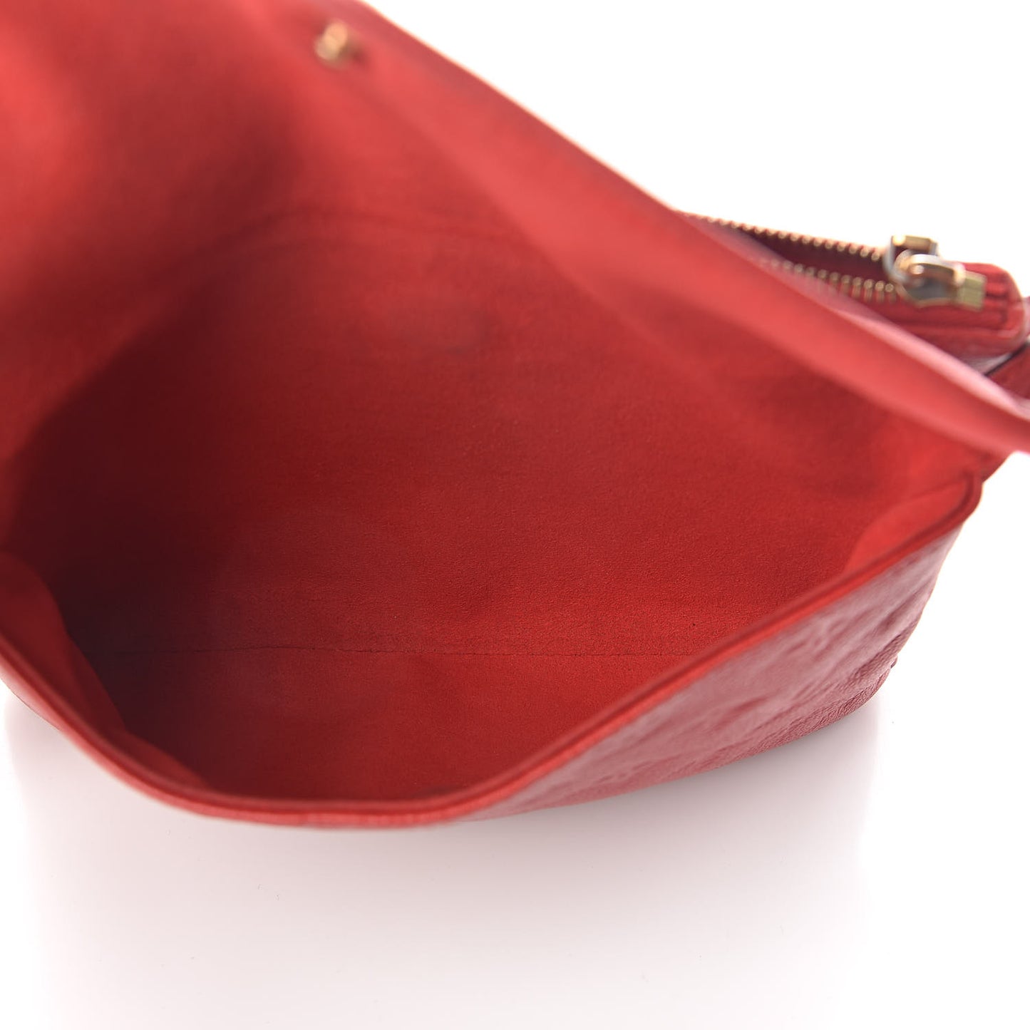 Empreinte Twice Cherry