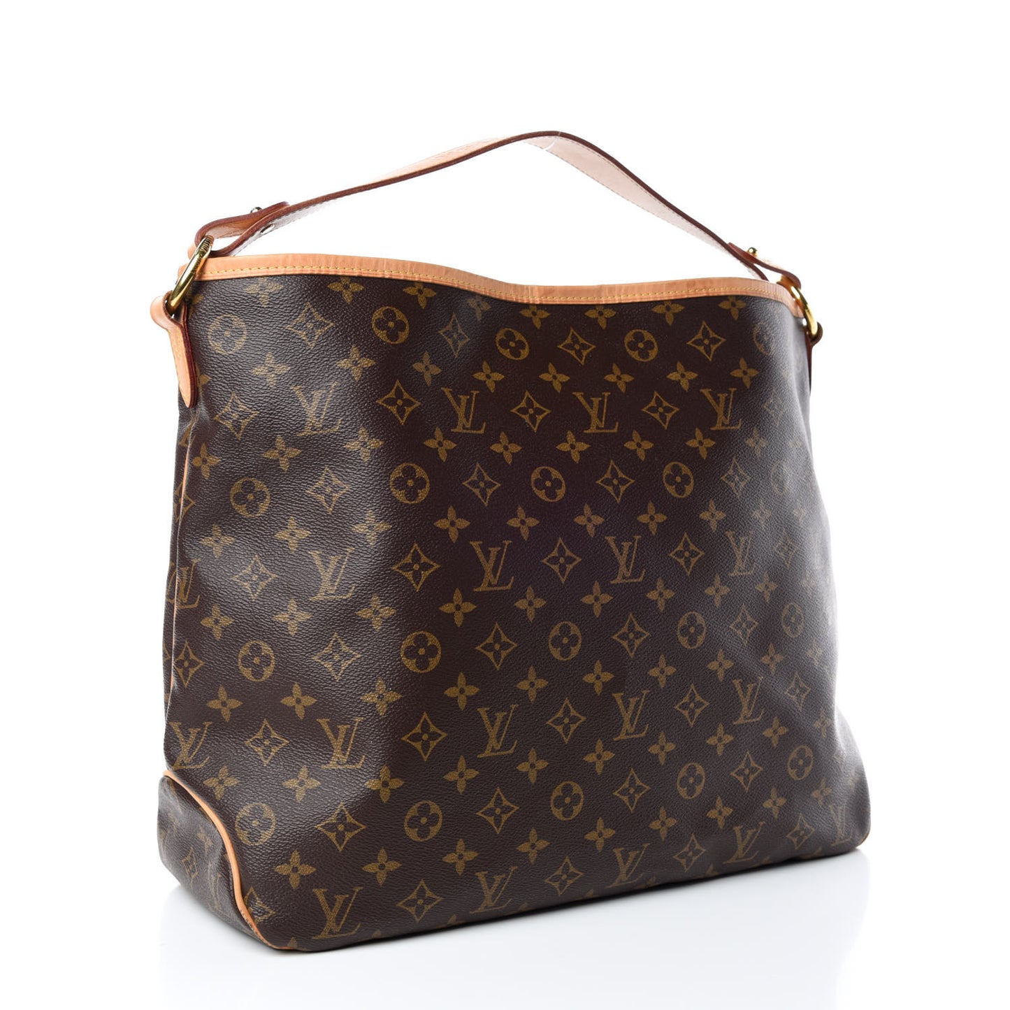 Monogram Delightful MM