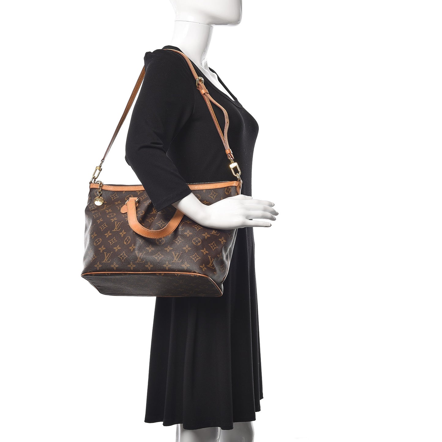 Monogram Palermo PM