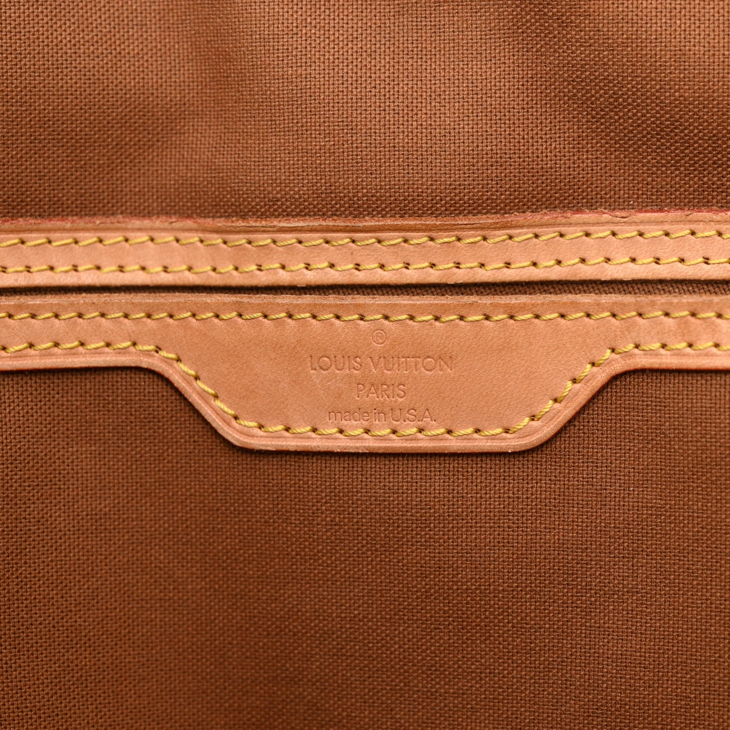 Monogram Palermo GM
