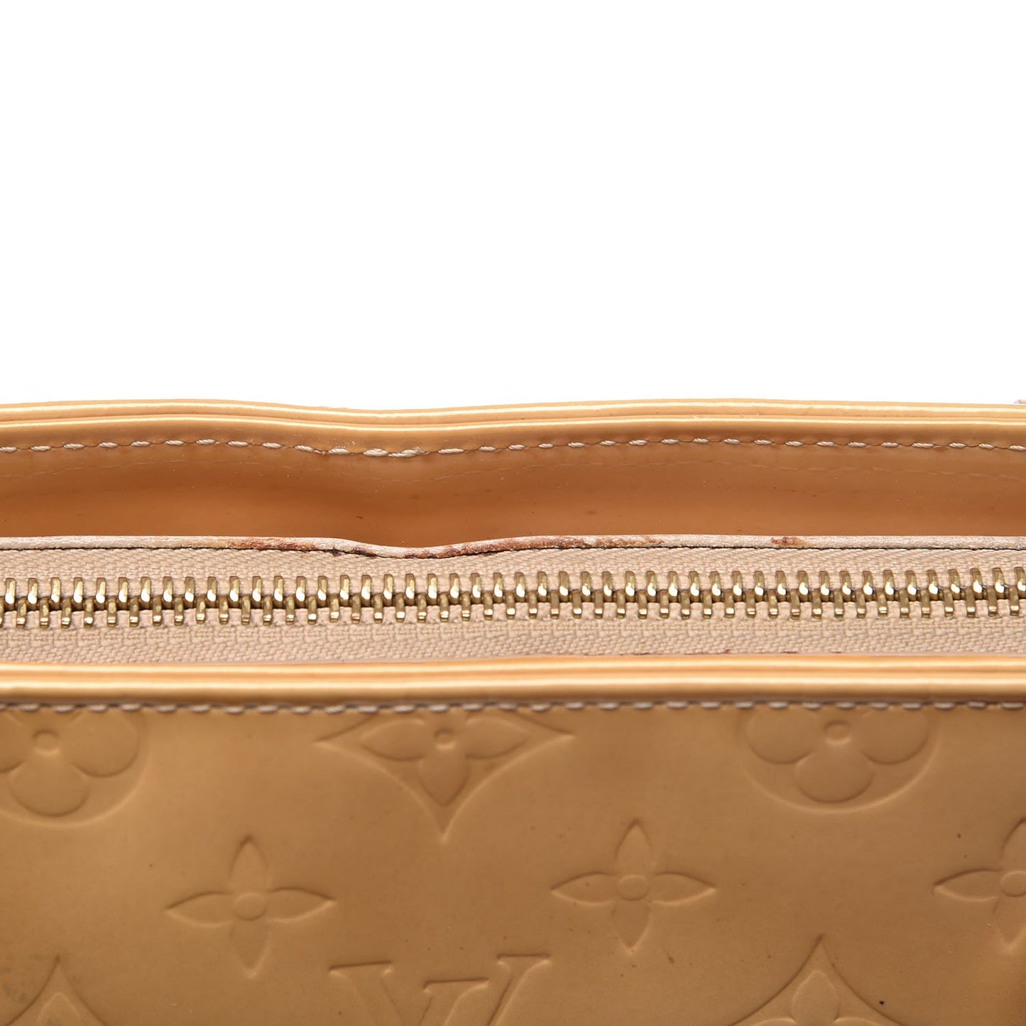 Vernis Houston Beige