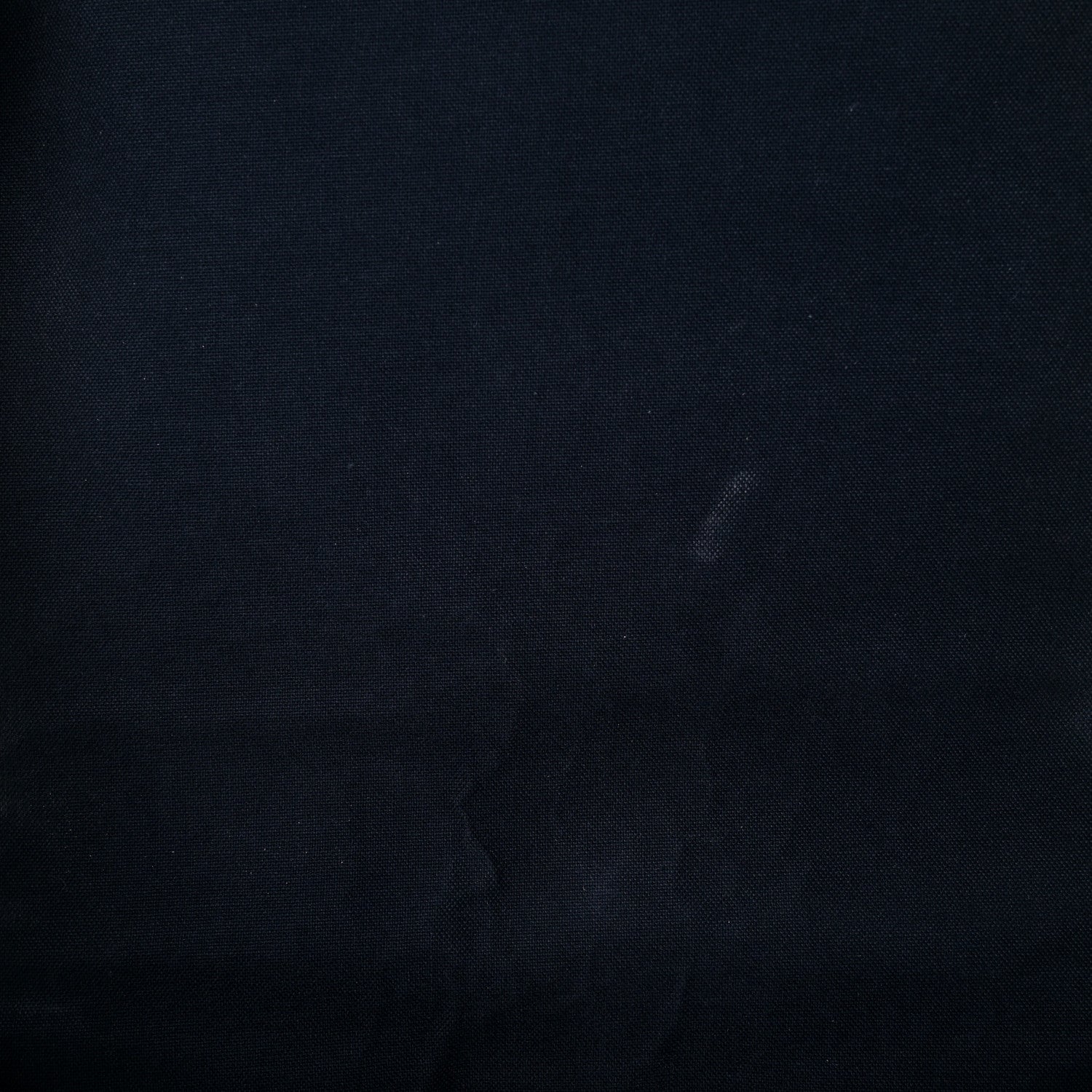 Louis Vuitton Taiga Andrei Gray 10 of 10