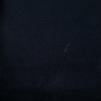 Louis Vuitton Taiga Andrei Gray 10 of 10