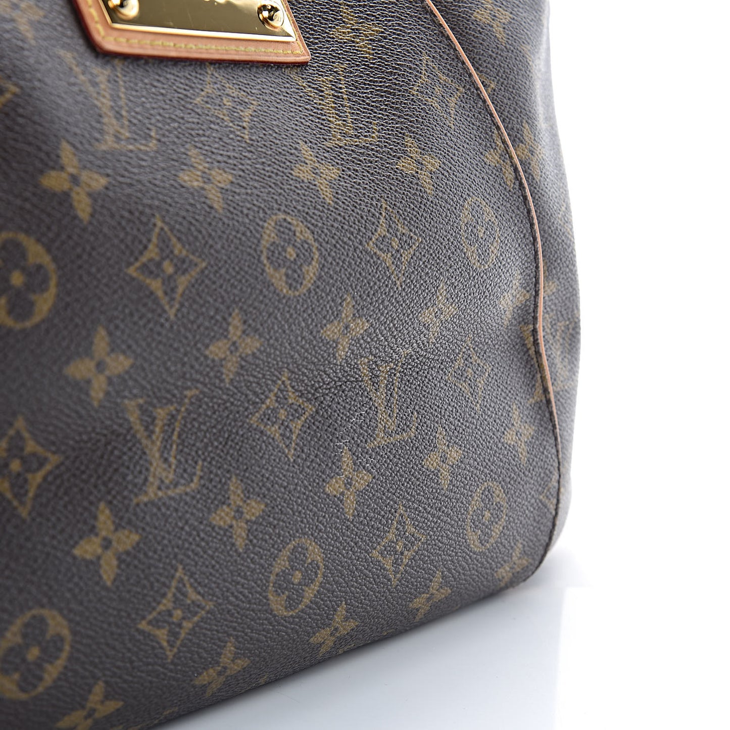 Monogram Galliera PM
