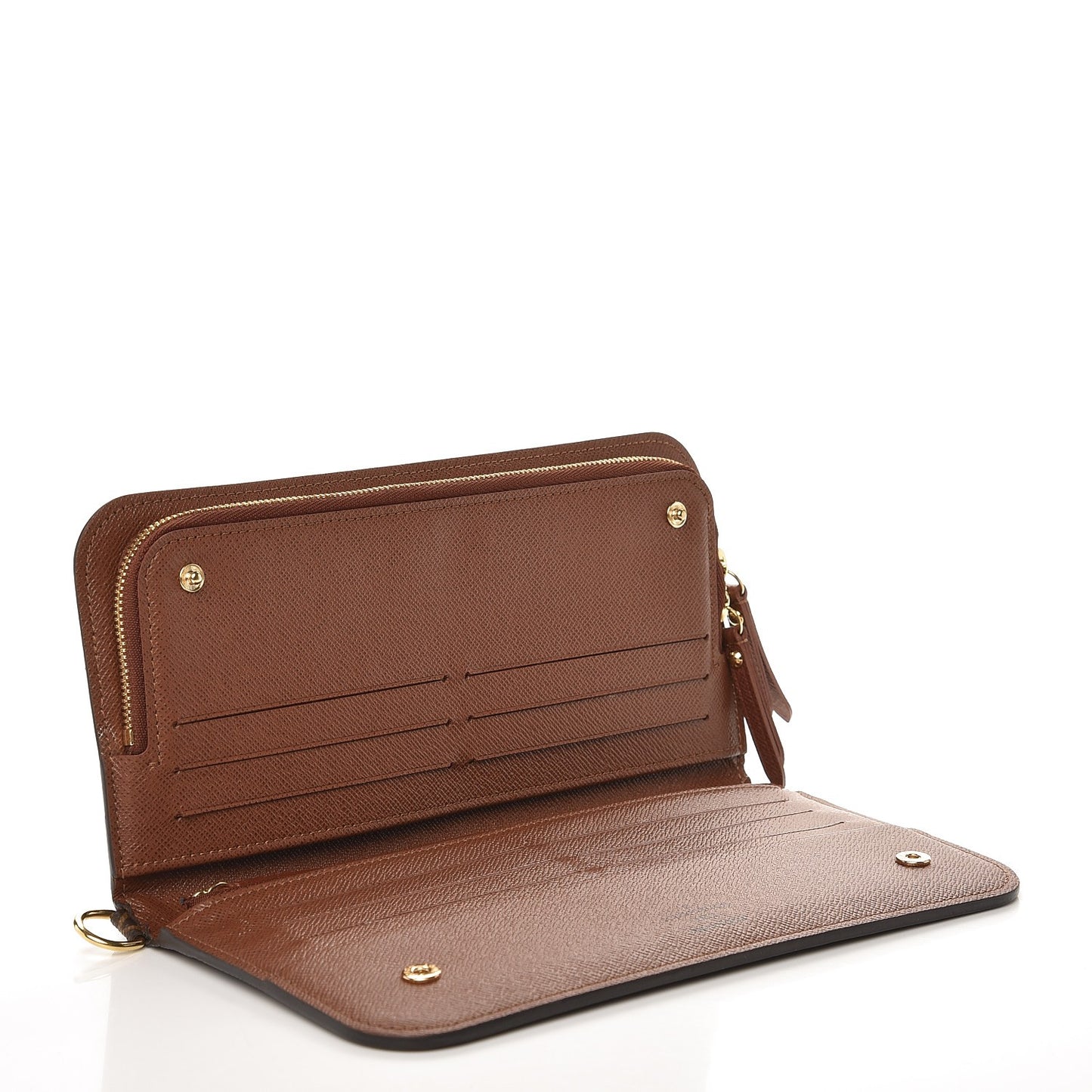 Monogram Insolite Wallet