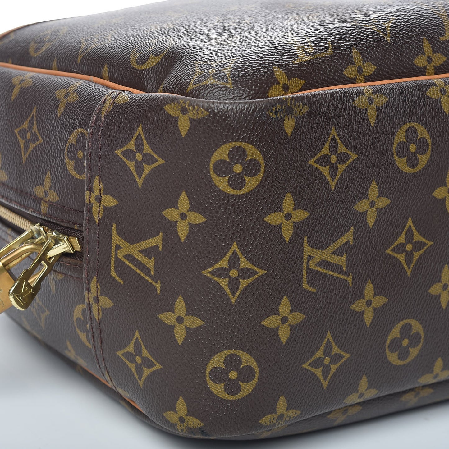 Monogram Deauville