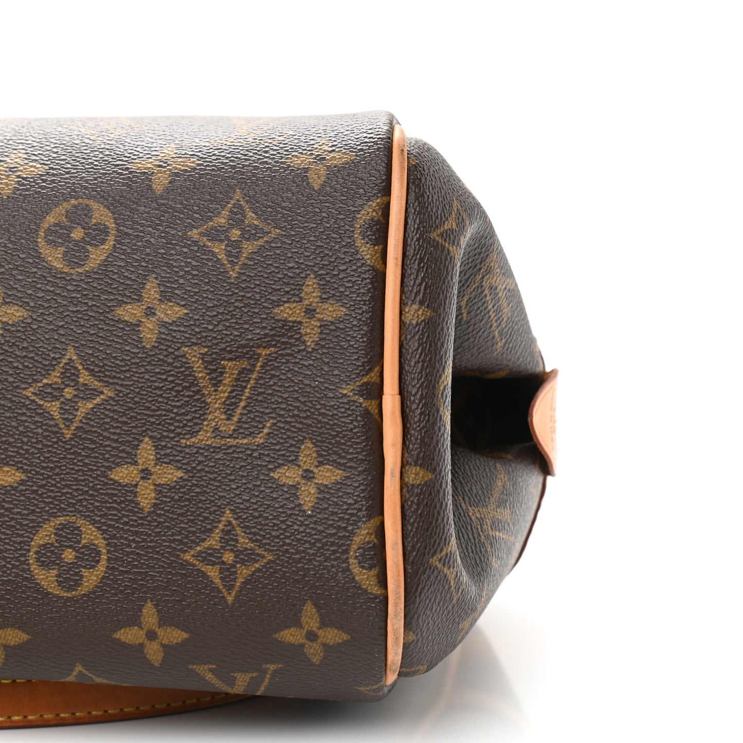 Monogram Montorgueil PM