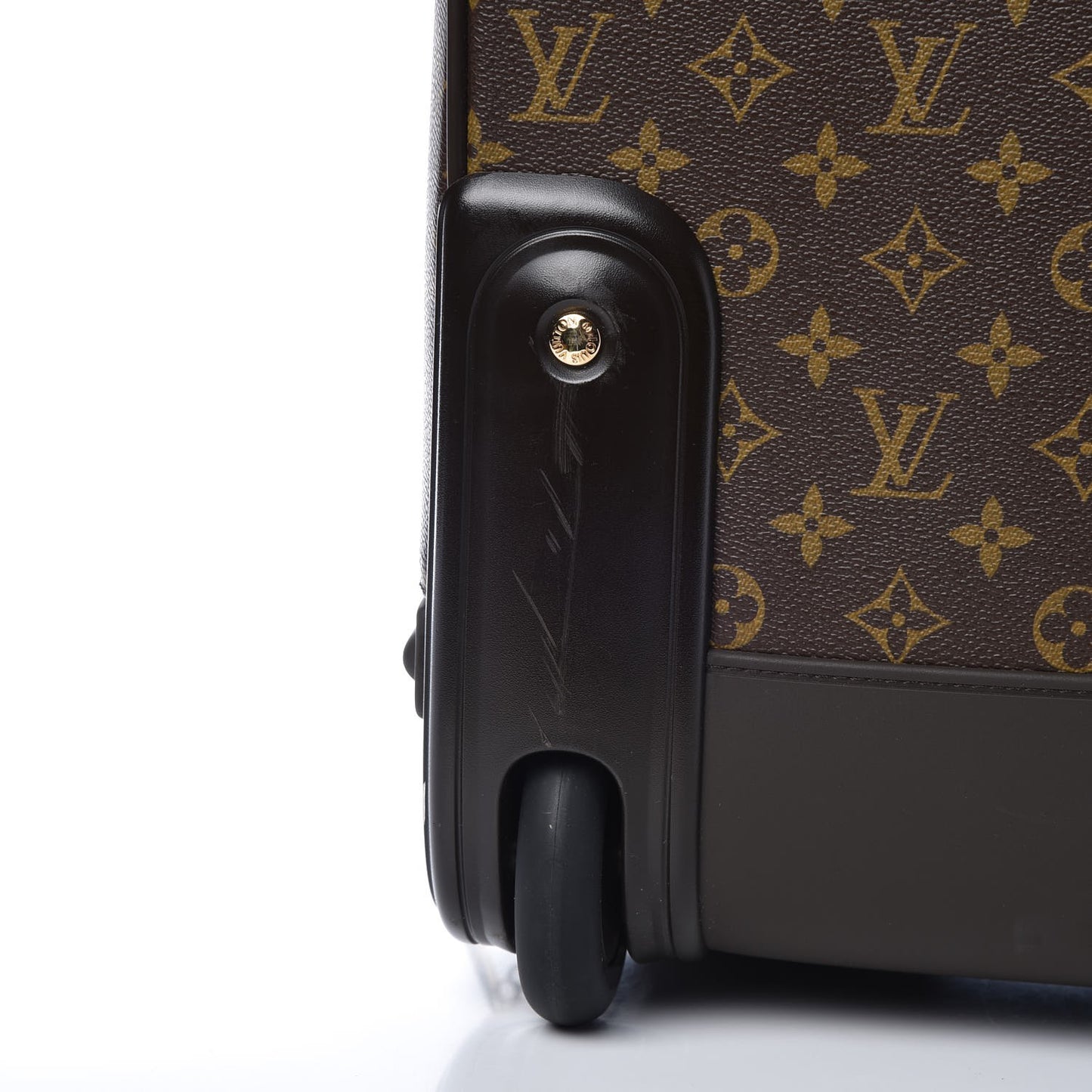 Monogram Pegase 55