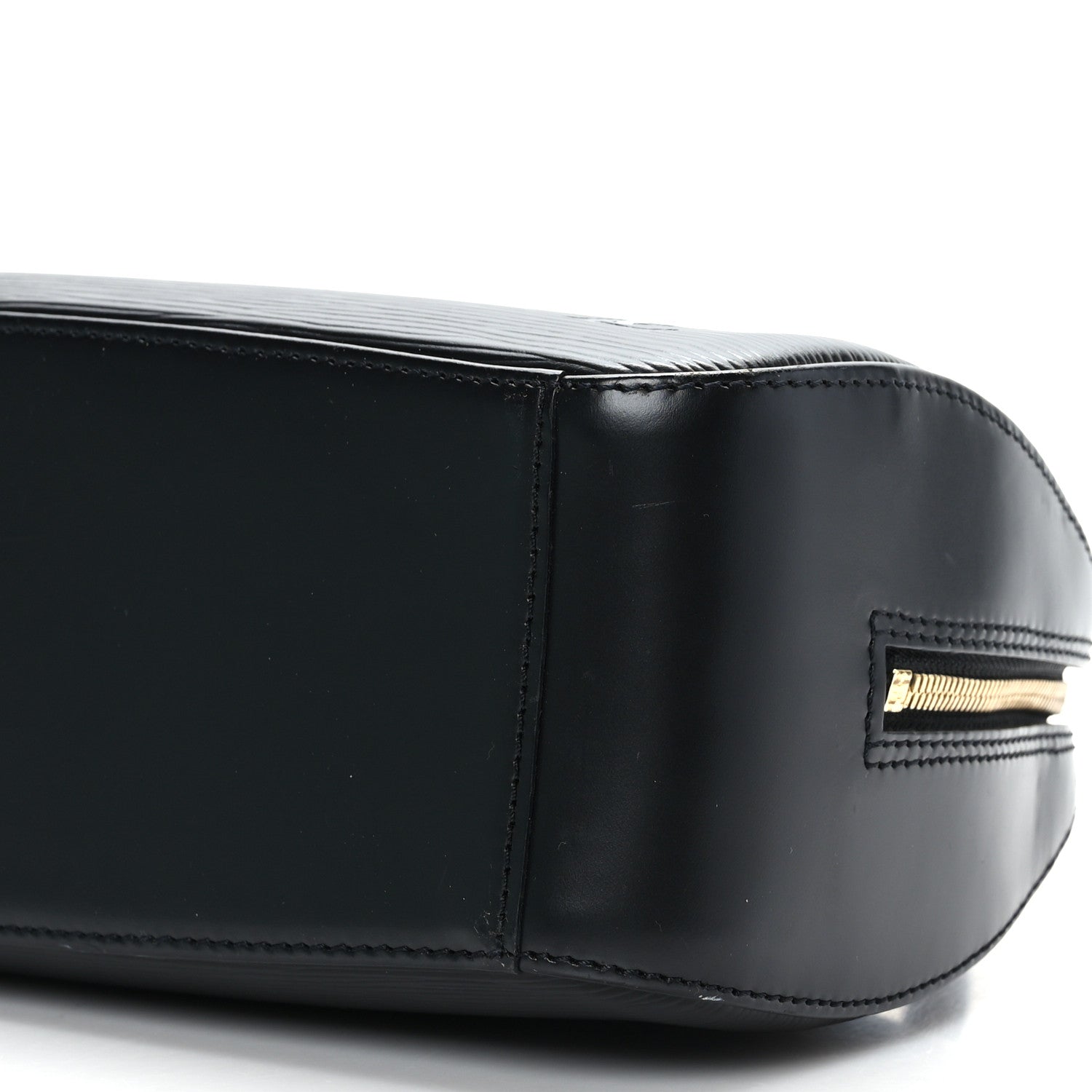 Louis Vuitton Epi Jasmin Black 8 of 8