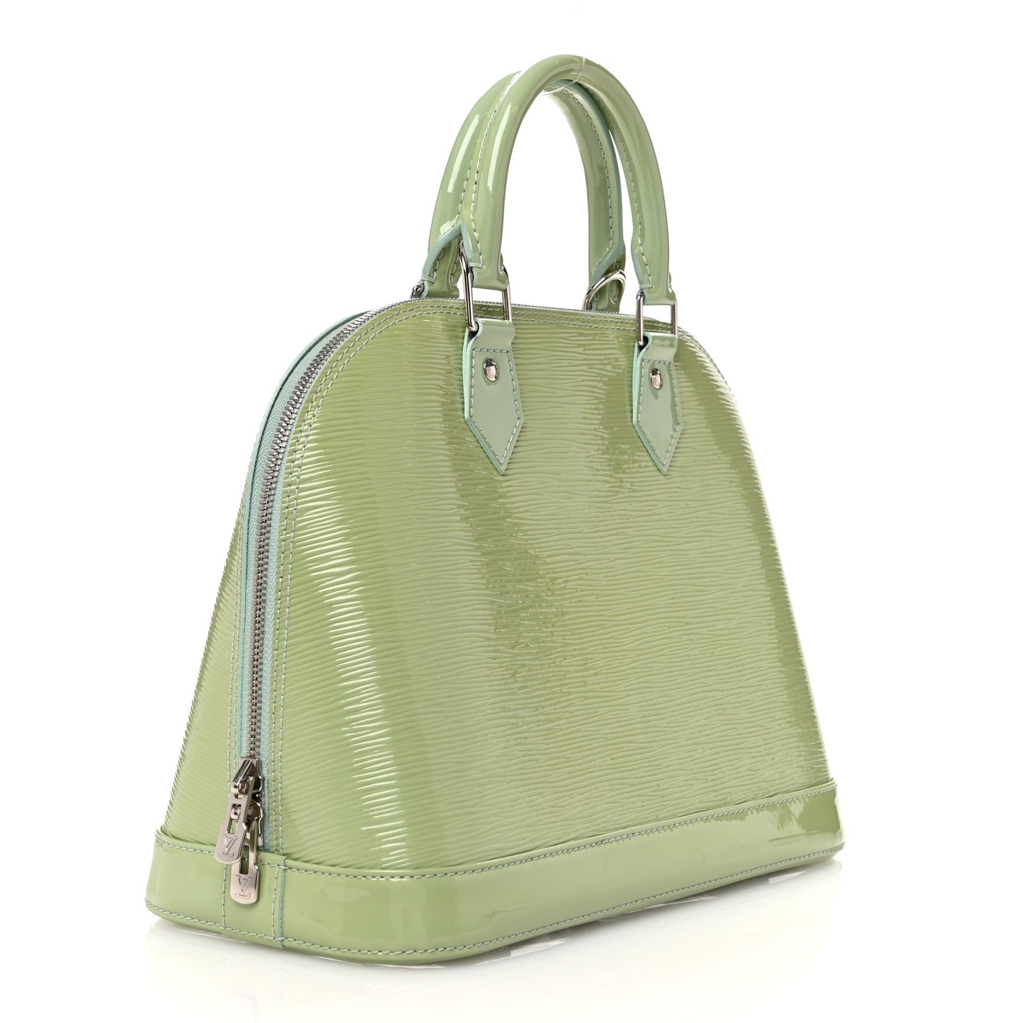 Electric Epi Alma PM Amande