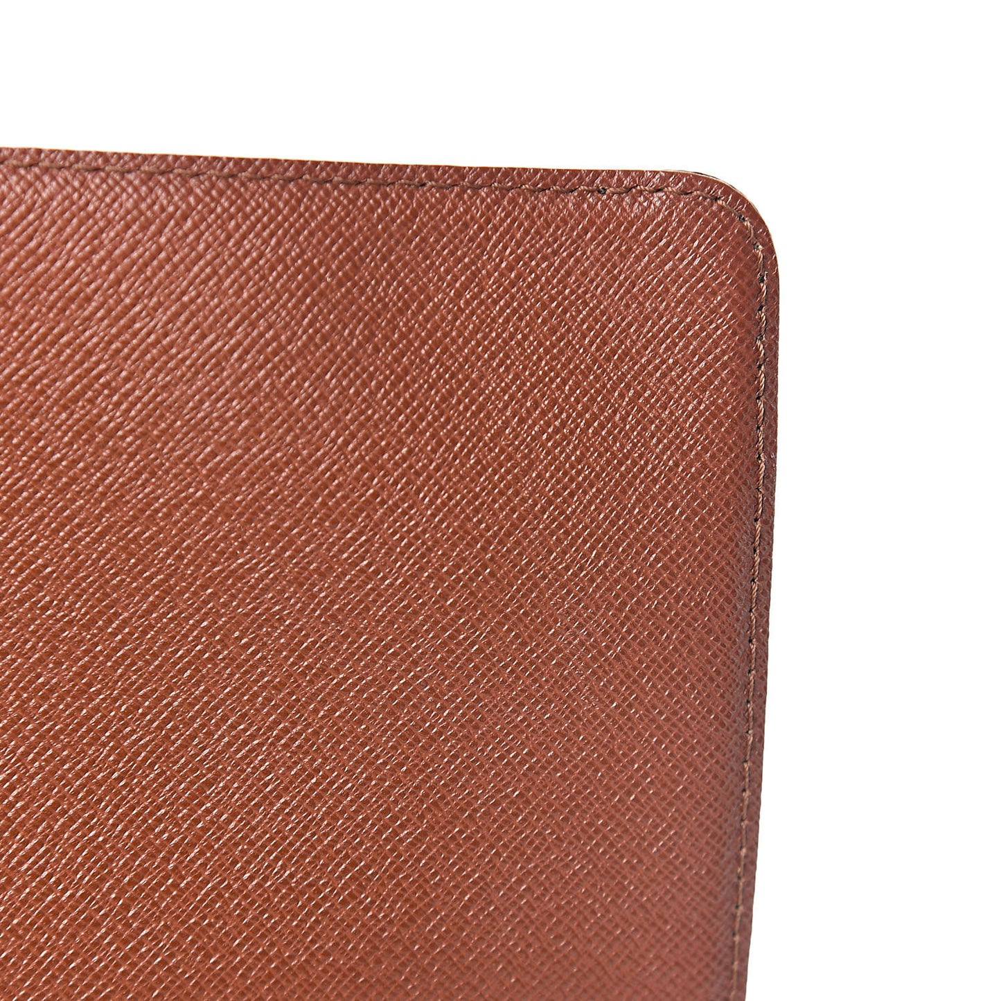 Monogram Musette Tango