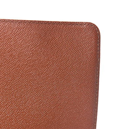 Louis Vuitton Monogram Musette Tango 14 of 14