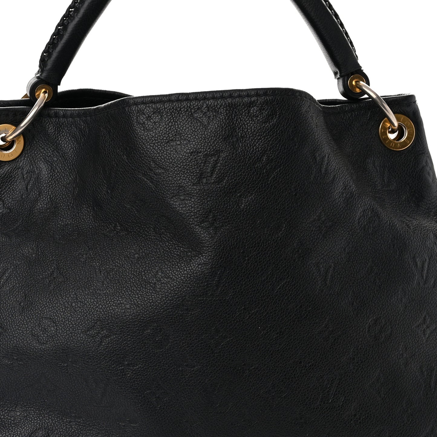 Empreinte Artsy MM Infini