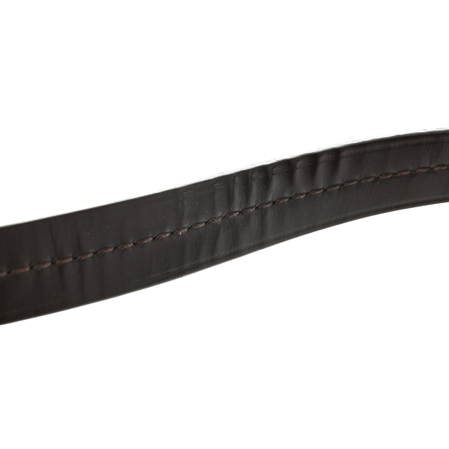 Damier Ebene Iena PM
