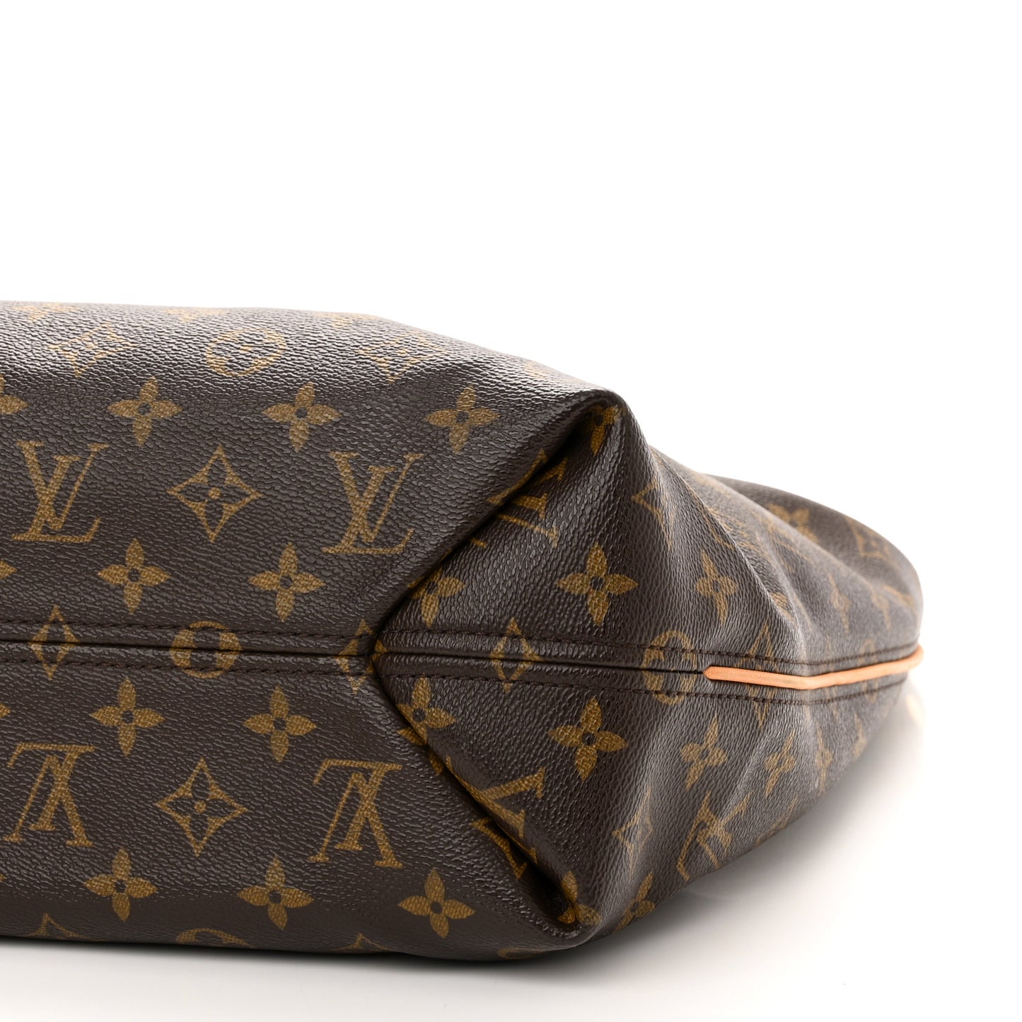Monogram Sully MM