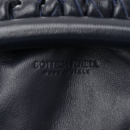 Bottega Veneta Nappa Intrecciato The Mini Pouch Space 6 of 10