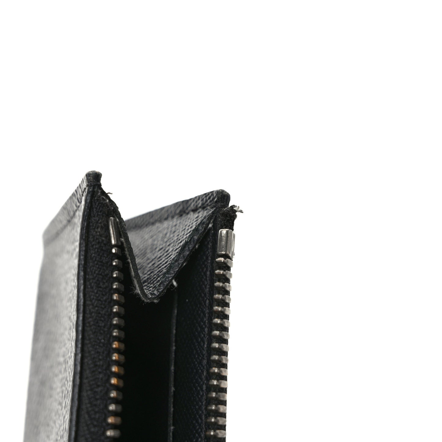 Monogram Eclipse Coin Purse