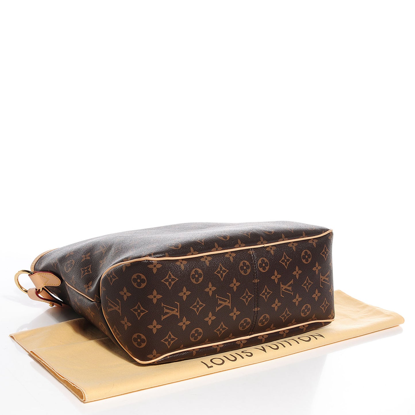 Monogram Delightful PM