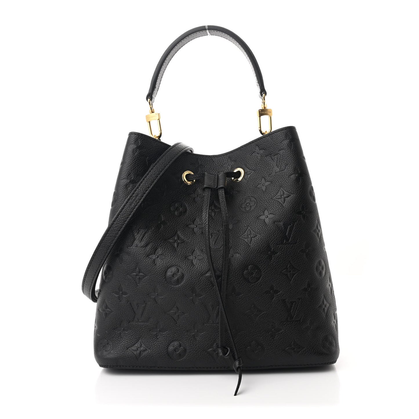 Empreinte Neonoe MM Black