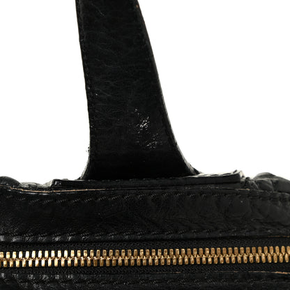Givenchy Lambskin Small Nightingale Black 15 of 21