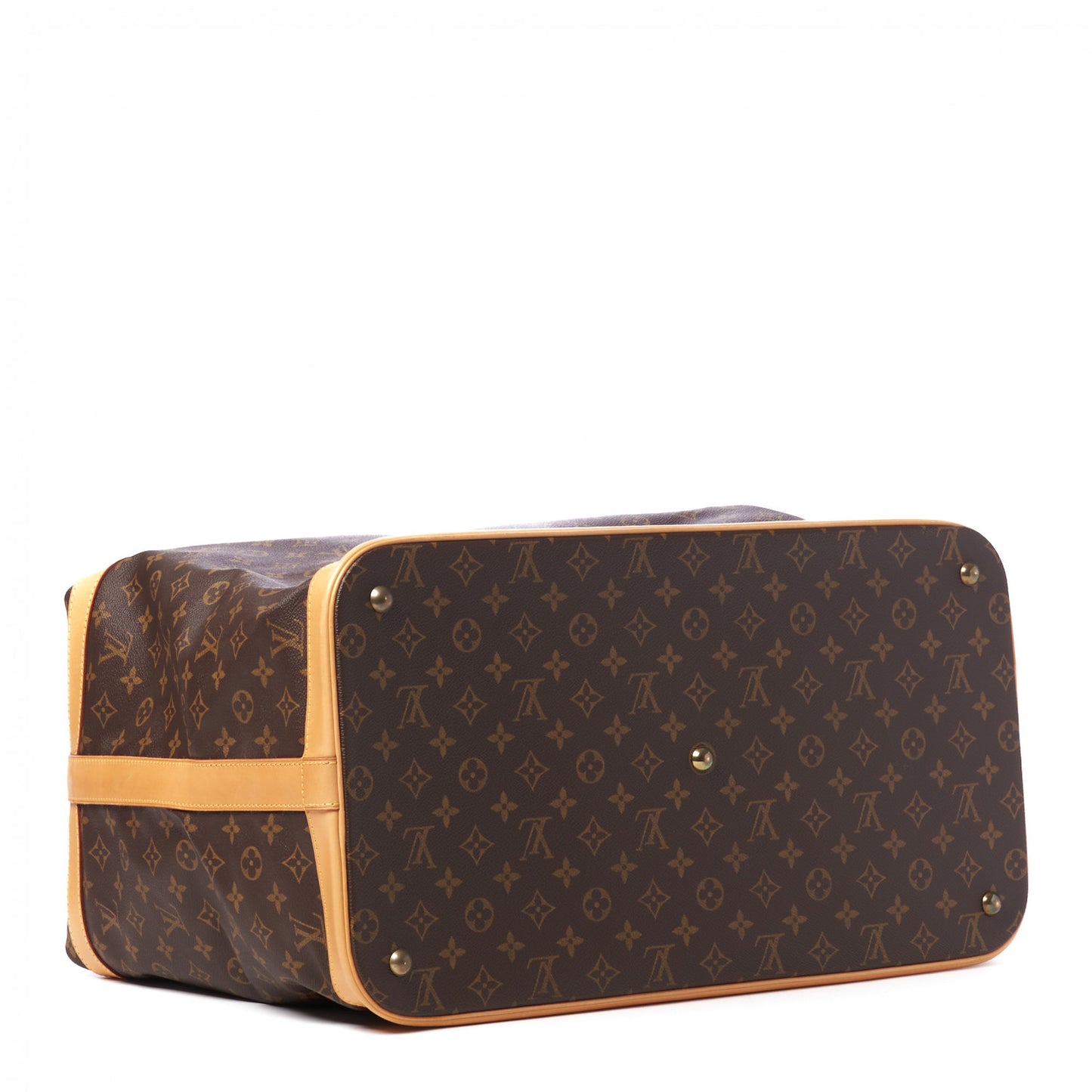 Monogram Cruiser 50